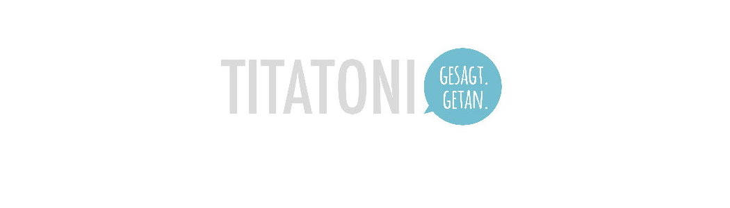 titatoni