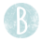 bloglovin